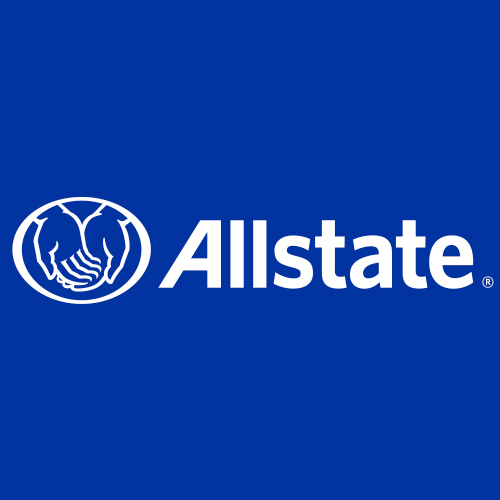 Allstate – Capitol Agency