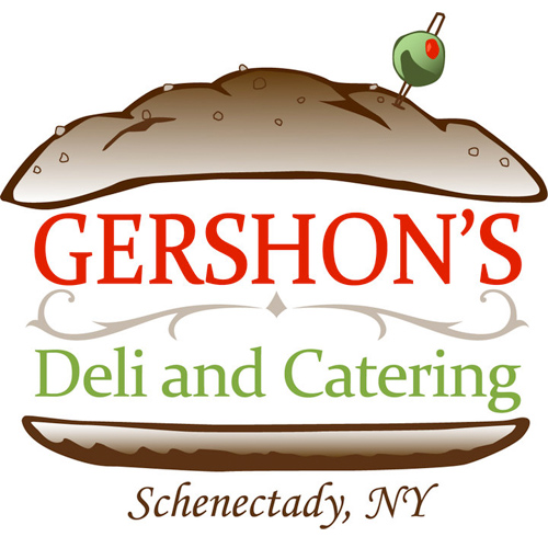 Gershon’s Delicatessen