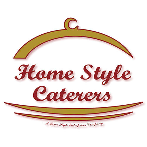 Home Style Caterers