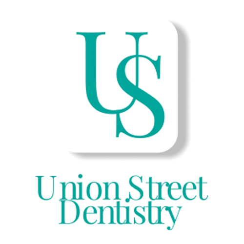 Union Street Dentistry
