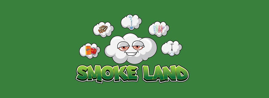 Smoke Land